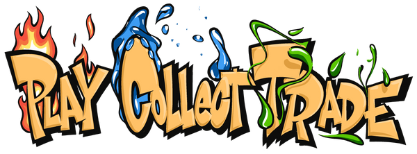 PlayCollectTrade